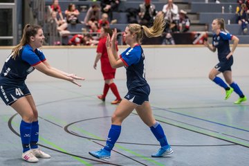 Bild 530 - Frauen Loewinnen Cup